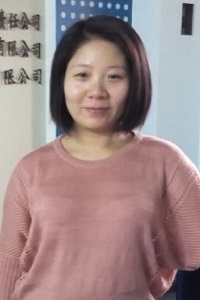 张薇